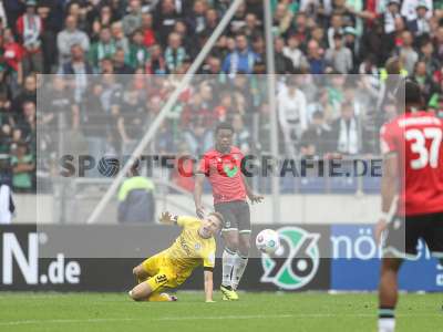 Bild-ID: 2414263