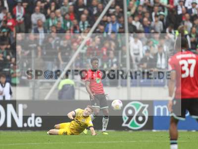 Bild-ID: 2414265