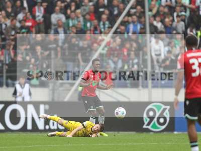 Bild-ID: 2414266