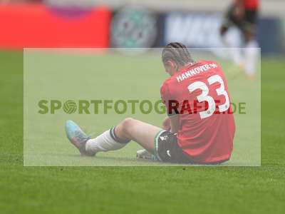 Bild-ID: 2414267