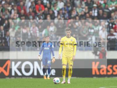 Bild-ID: 2414268