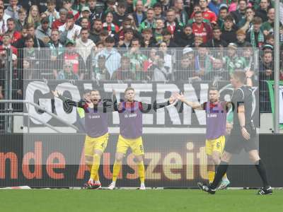 Bild-ID: 2414287