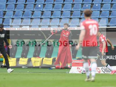 Bild-ID: 2414292