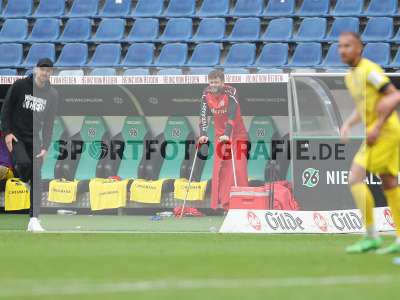 Bild-ID: 2414293
