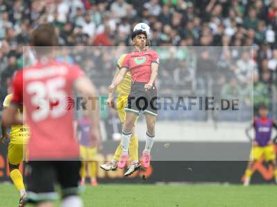 Bild-ID: 2414295