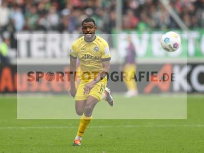 Bild-ID: 2414297