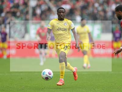 Bild-ID: 2414300