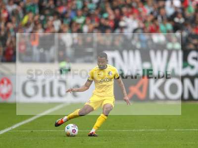 Bild-ID: 2414301