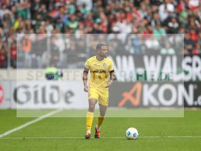 Bild-ID: 2414302