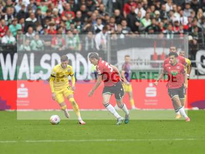 Bild-ID: 2414318