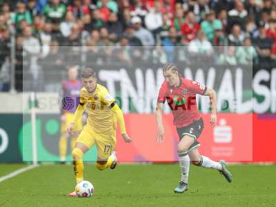 Bild-ID: 2414319