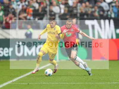 Bild-ID: 2414320