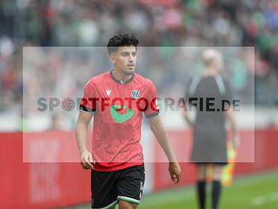 Bild-ID: 2414327