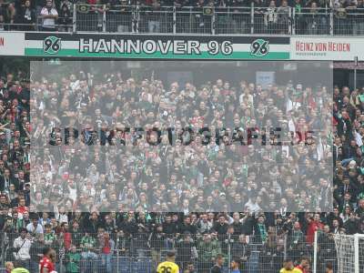 Bild-ID: 2414342