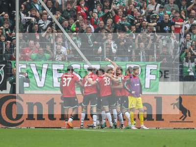 Bild-ID: 2414349