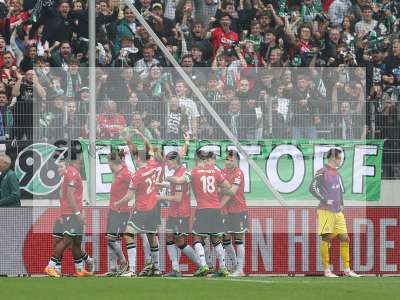 Bild-ID: 2414350