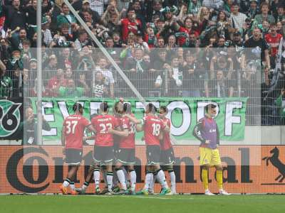 Bild-ID: 2414351