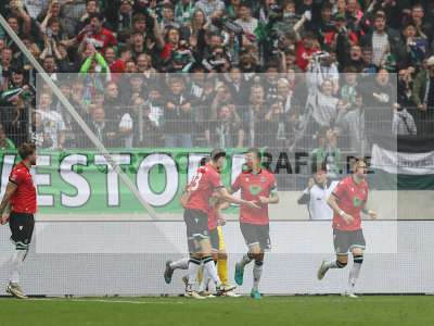 Bild-ID: 2414352
