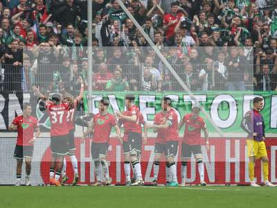 Bild-ID: 2414354