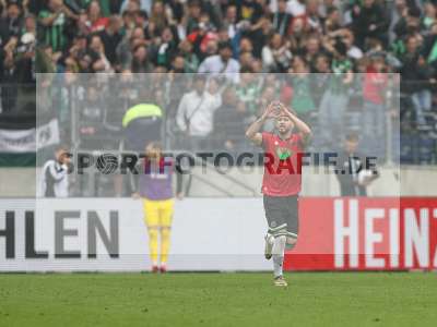 Bild-ID: 2414356