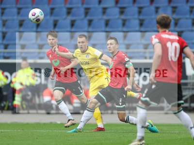 Bild-ID: 2414363