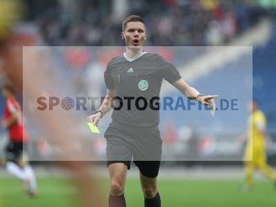 Bild-ID: 2414365