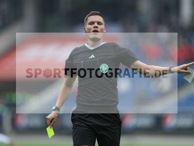 Bild-ID: 2414367