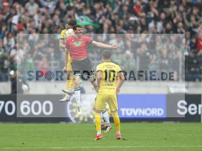 Bild-ID: 2414368