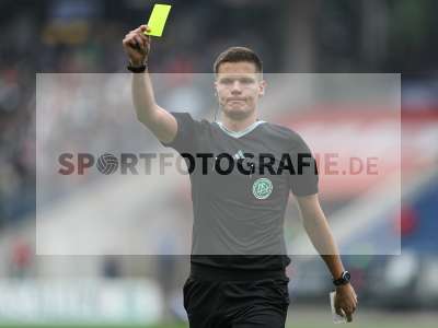 Bild-ID: 2414369