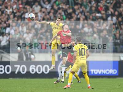 Bild-ID: 2414372