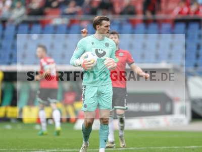 Bild-ID: 2414385