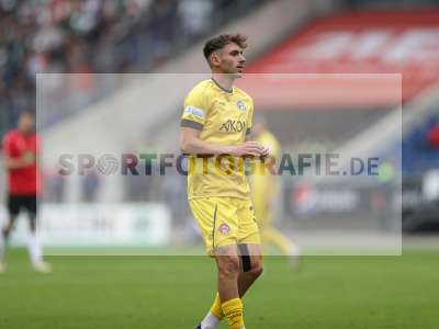Bild-ID: 2414391