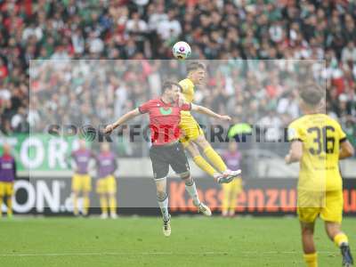 Bild-ID: 2414393