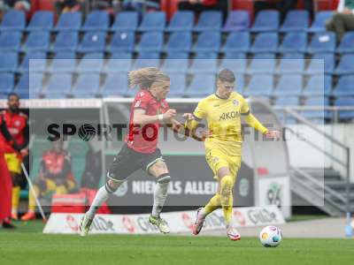 Bild-ID: 2414400