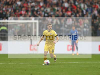 Bild-ID: 2414421