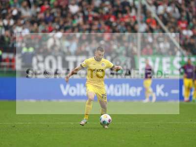 Bild-ID: 2414422