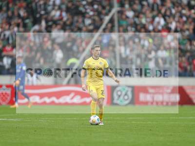 Bild-ID: 2414424