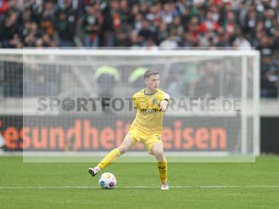 Bild-ID: 2414445