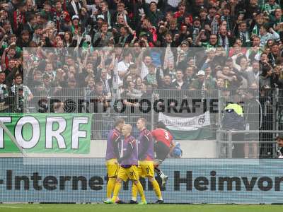 Bild-ID: 2414449