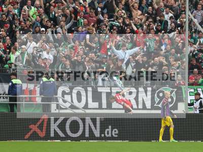Bild-ID: 2414460