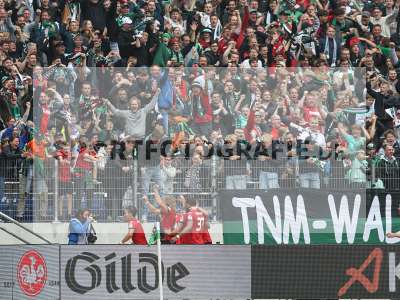 Bild-ID: 2414462