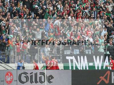 Bild-ID: 2414463