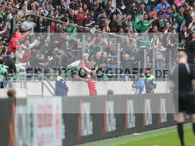 Bild-ID: 2414464