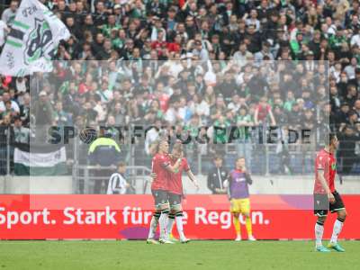 Bild-ID: 2414471