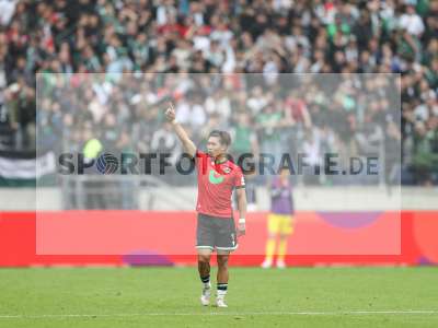 Bild-ID: 2414474
