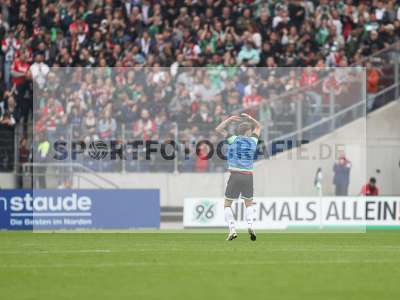 Bild-ID: 2414481