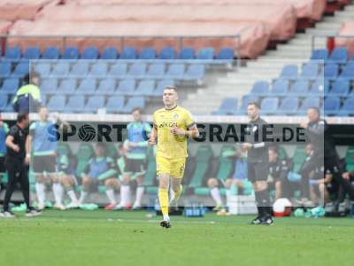Bild-ID: 2414491
