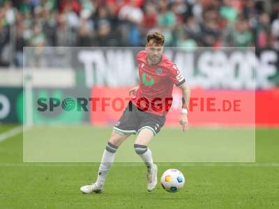 Bild-ID: 2414492