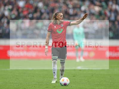 Bild-ID: 2414500