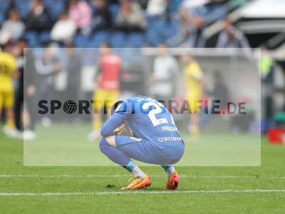 Bild-ID: 2414517